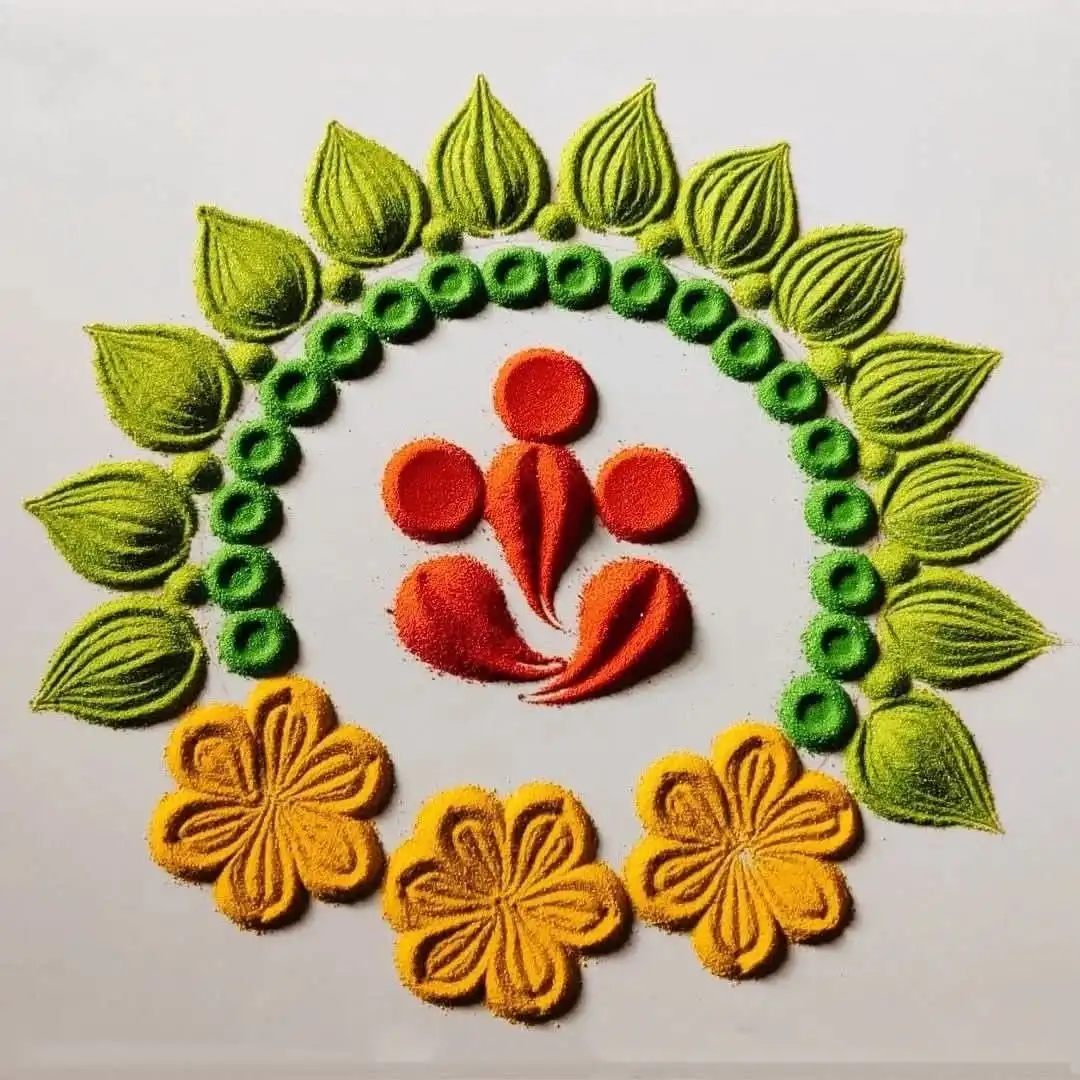 rangoli designs for diwali easy rangoli designs for diwali easy